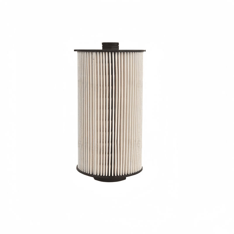 IVECO Eco Fuel Filter Insert 5801439821 6