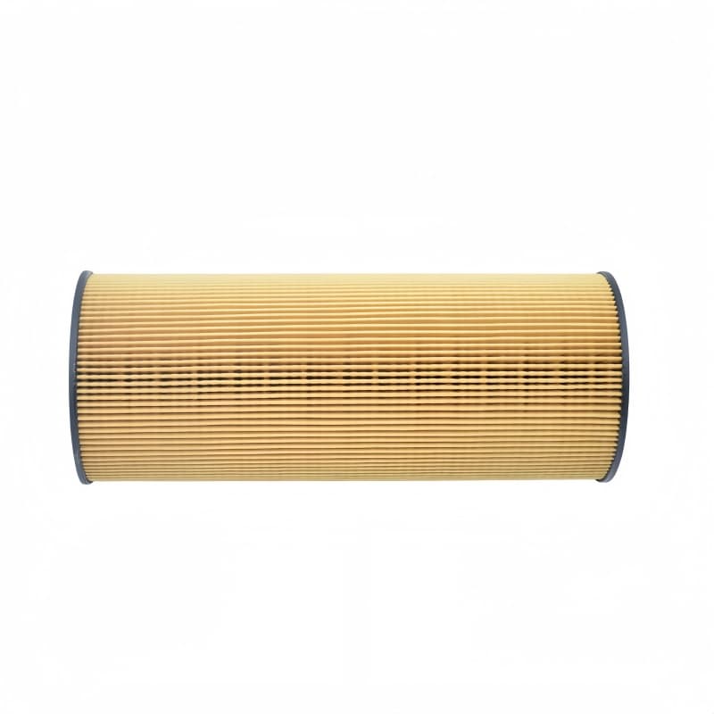 WEICHAI Eco Fuel Filter Insert 812700080124 160604020053A 4