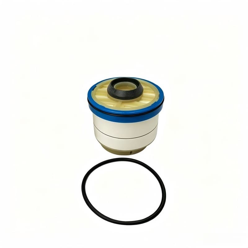 ISUZU Diesel Fuel Filter Cartridge Element 8-98194119-0 8981596930