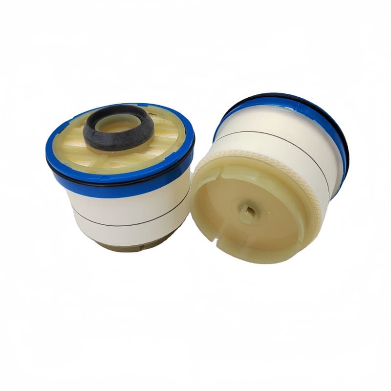 ISUZU Diesel Fuel Filter Cartridge Element 8-98194119-0 8981596930 2