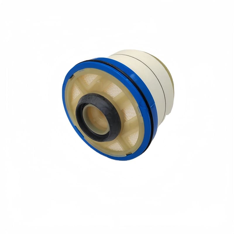 ISUZU Diesel Fuel Filter Cartridge Element 8-98194119-0 8981596930 4