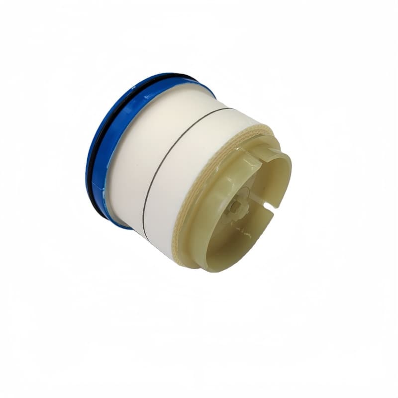 ISUZU Diesel Fuel Filter Cartridge Element 8-98194119-0 8981596930 5
