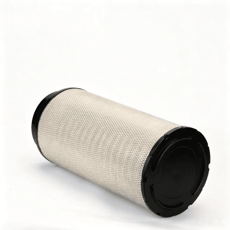 WEICHAI/BAUDOUIN Air Filter Element 1007377109