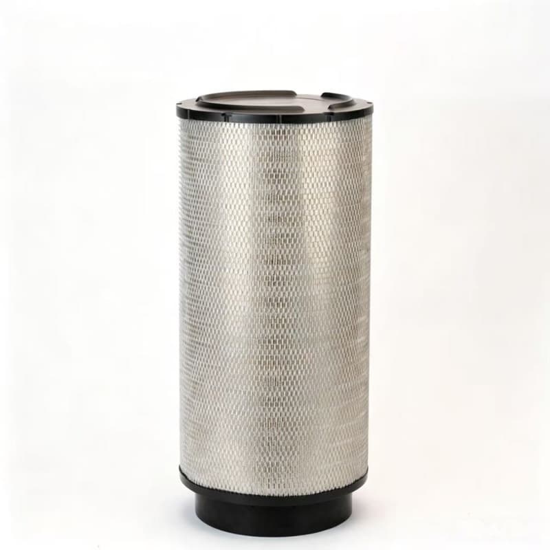 WEICHAI/BAUDOUIN Air Filter Element 1007377109 2