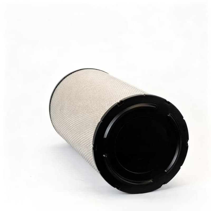 WEICHAI/BAUDOUIN Air Filter Element 1007377109 3
