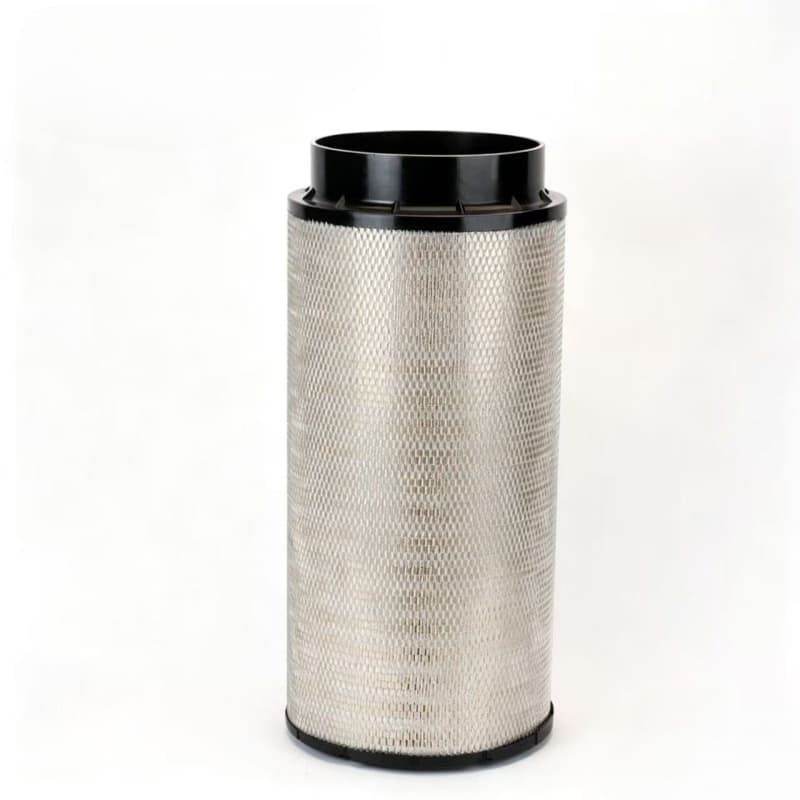 WEICHAI/BAUDOUIN Air Filter Element 1007377109 5