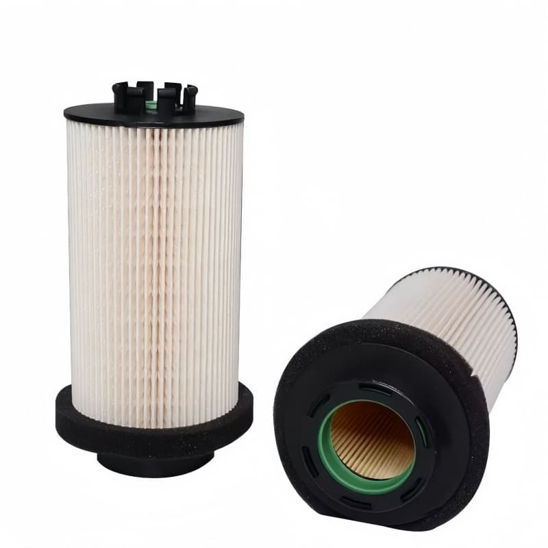 Hengst Eco Fuel Filter Insert E500KP02D36 2