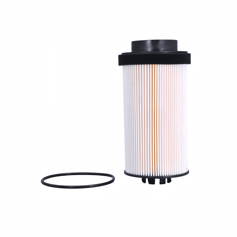 Hengst Eco Fuel Filter Insert E500KP02D36 3