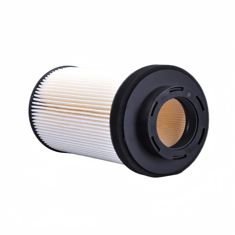 Hengst Eco Fuel Filter Insert E500KP02D36 4