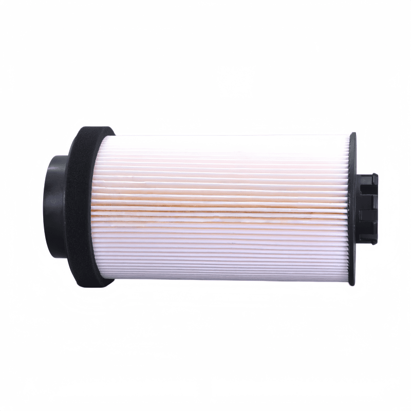 Hengst Eco Fuel Filter Insert E500KP02D36 5
