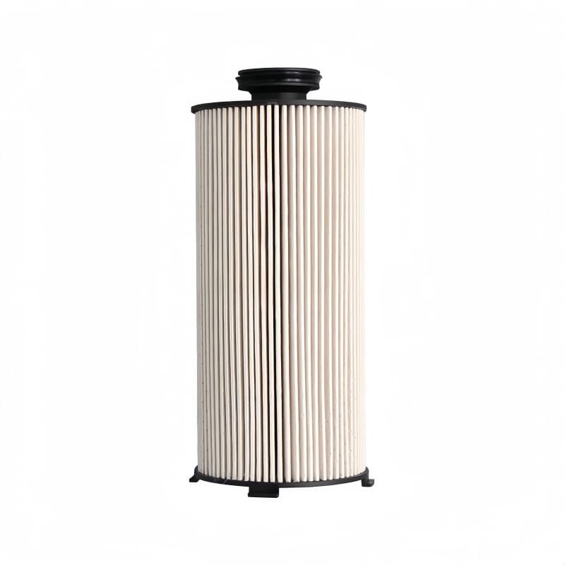 Hengst Eco Fuel Filter Insert E1450KP01D381
