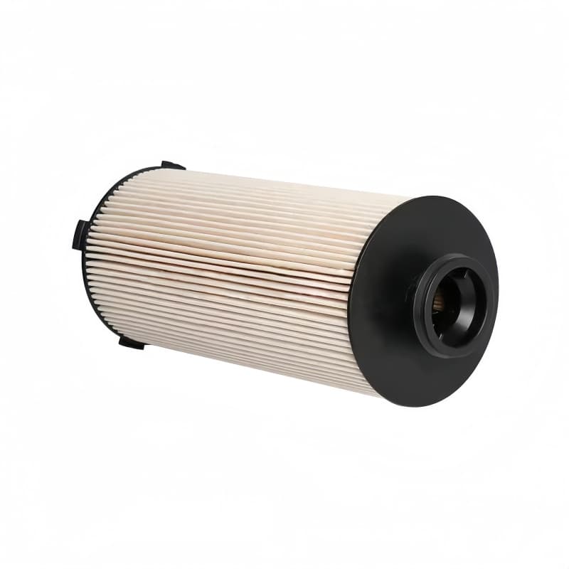Hengst Eco Fuel Filter Insert E1450KP01D381 2