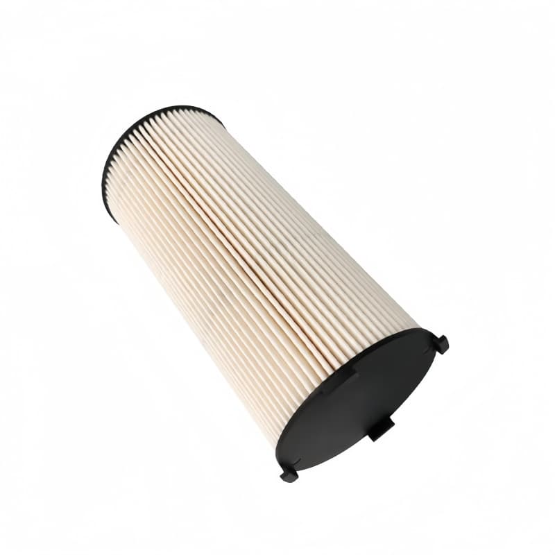 Hengst Eco Fuel Filter Insert E1450KP01D381 3