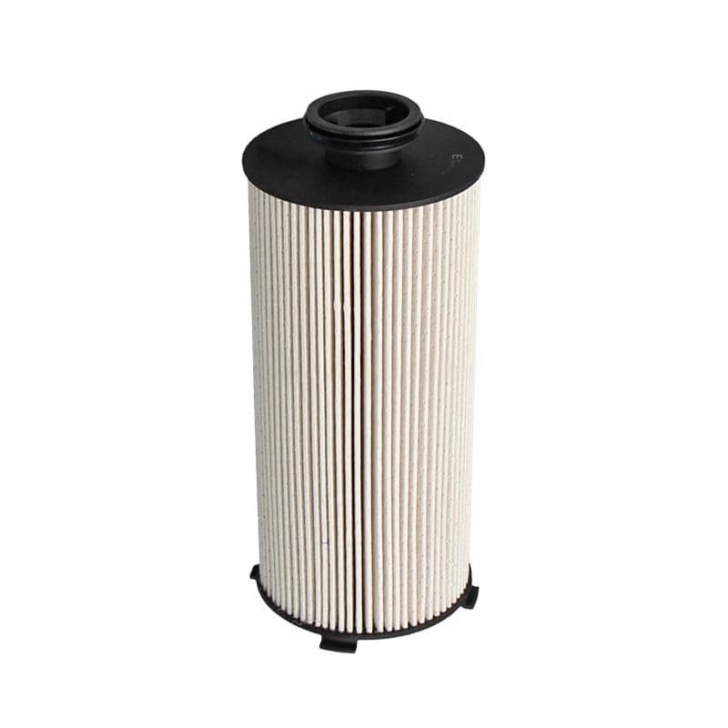 Hengst Eco Fuel Filter Insert E1450KP01D381 6