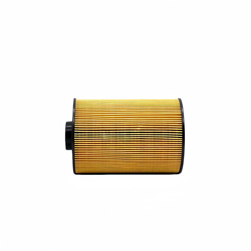 Fleetguard Eco Fuel Filter Cartridge FF5795 3