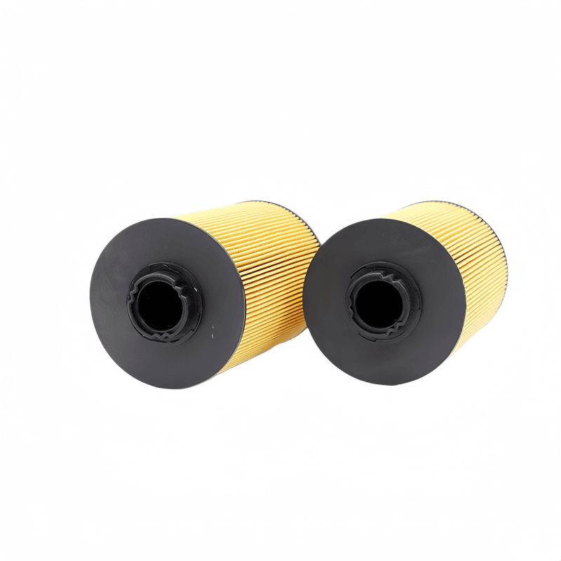Fleetguard Eco Fuel Filter Cartridge FF5795 5