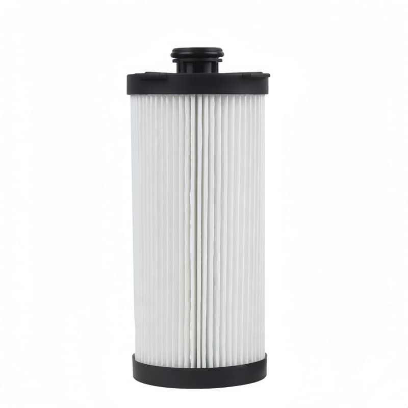Fleetguard Eco Fuel Filter Insert FF63046 FF63046NN 2