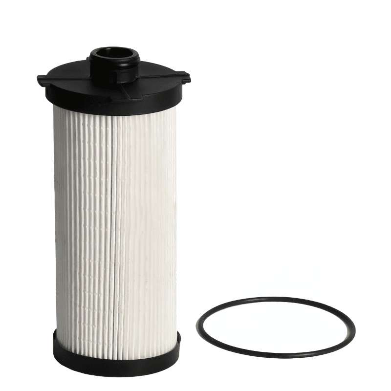 Fleetguard Eco Fuel Filter Insert FF63046 FF63046NN 4