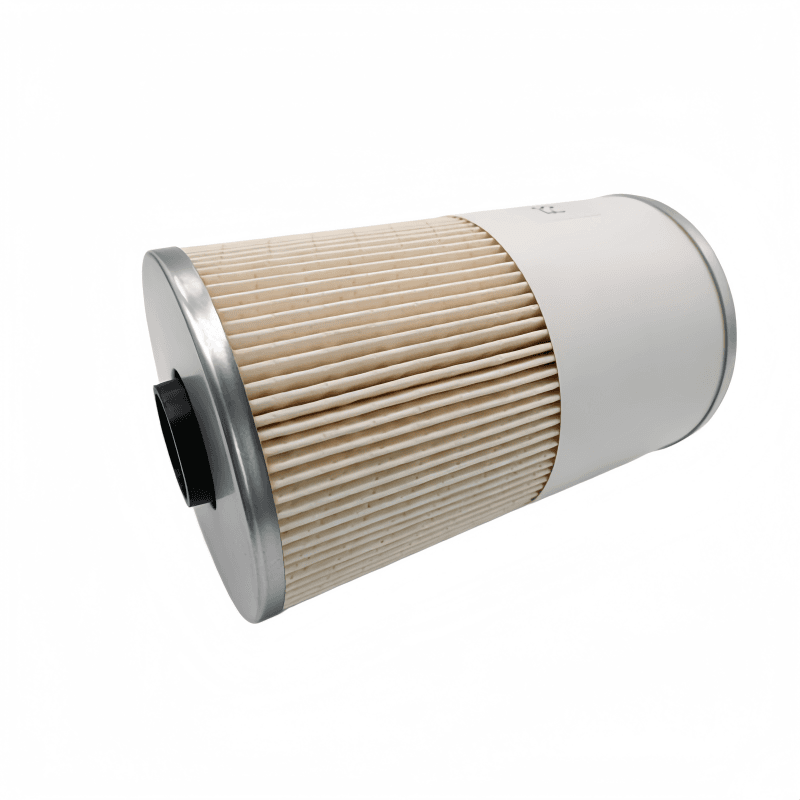 Fleetguard Eco Fuel Filter Insert FS19765