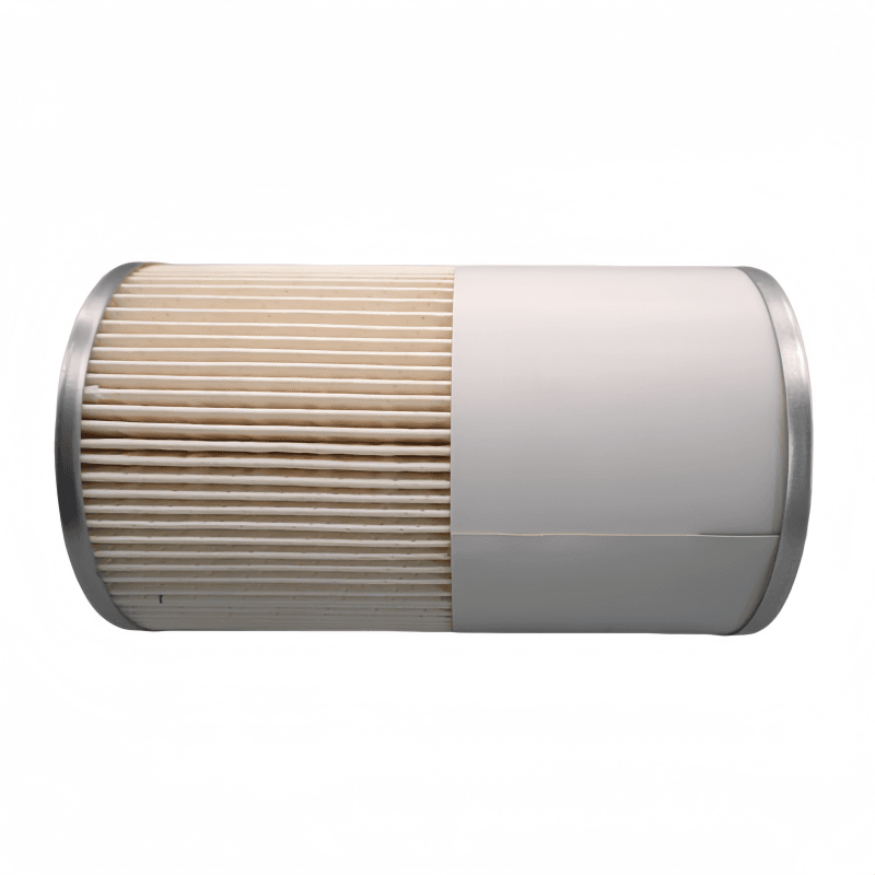 Fleetguard Eco Fuel Filter Insert FS19765 4