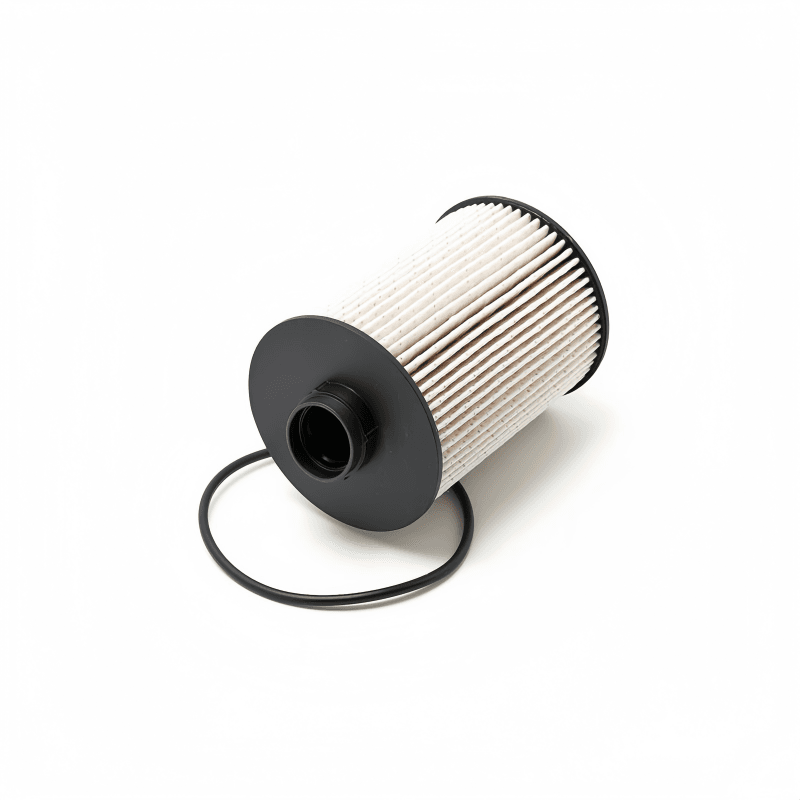 Fleetguard Eco Fuel Water Separator Insert FS19925 5