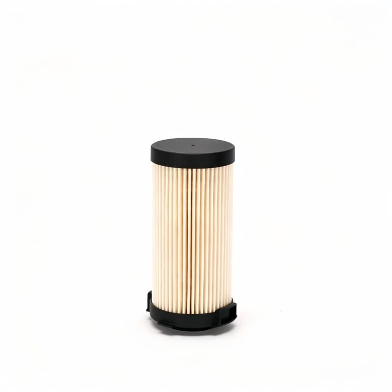 Fleetguard Eco Fuel Water Separator Insert FS36272