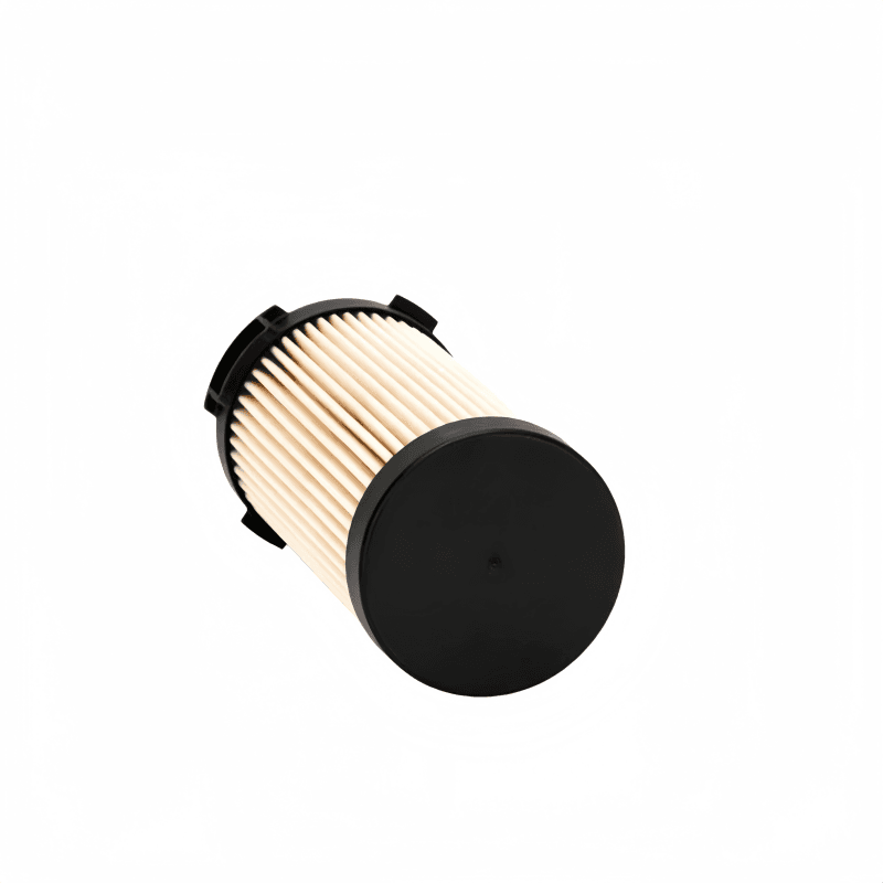 Fleetguard Eco Fuel Water Separator Insert FS36272 3