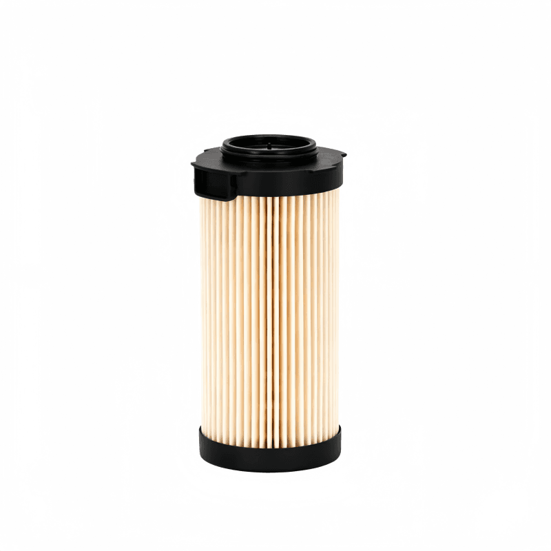 Fleetguard Eco Fuel Water Separator Insert FS36272 4