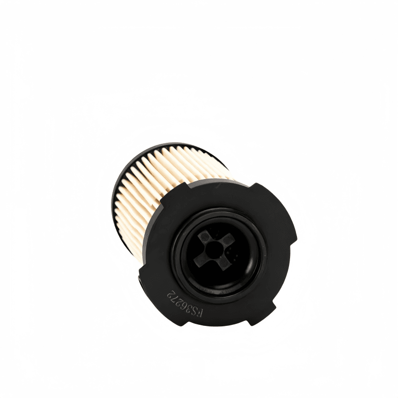 Fleetguard Eco Fuel Water Separator Insert FS36272 5