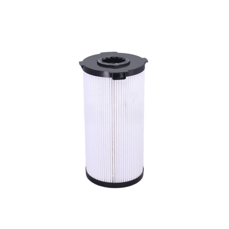 Fleetguard Eco Fuel Water Separator FS53040 2