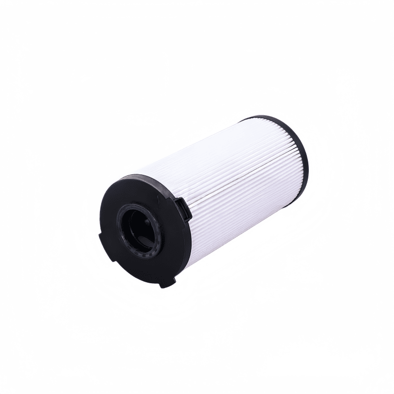 Fleetguard Eco Fuel Water Separator FS53040 3