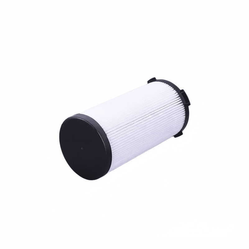 Fleetguard Eco Fuel Water Separator FS53040 4