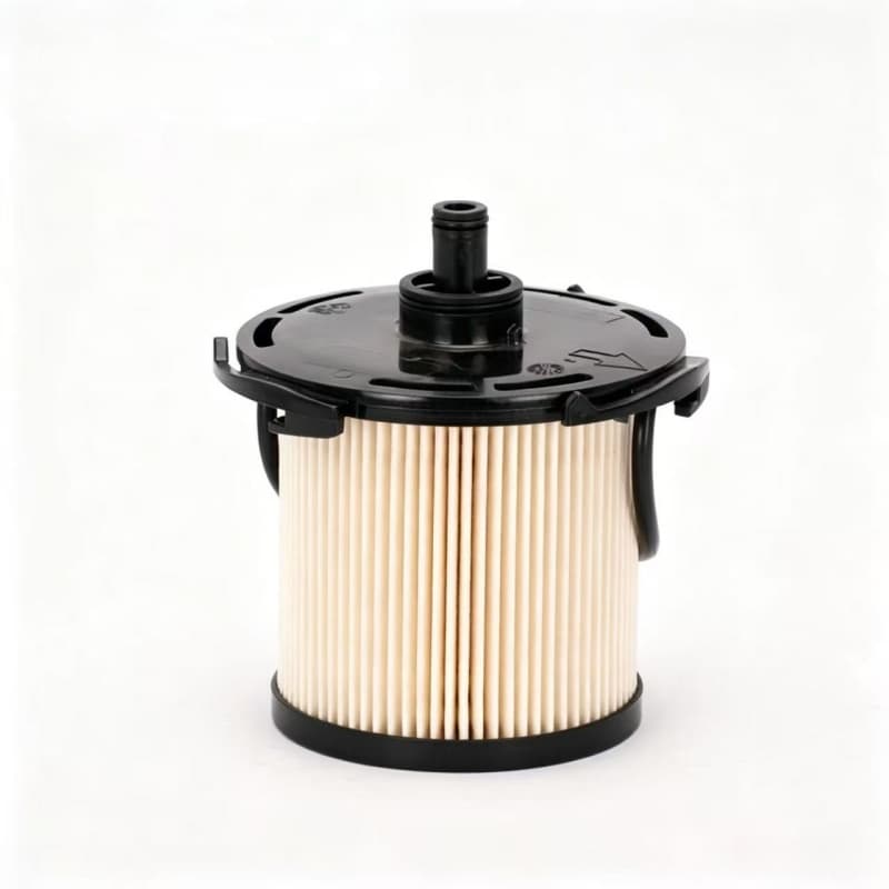 Hengst Eco Fuel Filter Inser E69KPD100 2