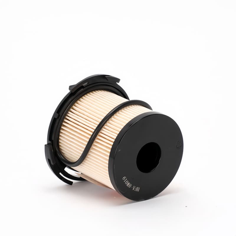 Hengst Eco Fuel Filter Inser E69KPD100 3