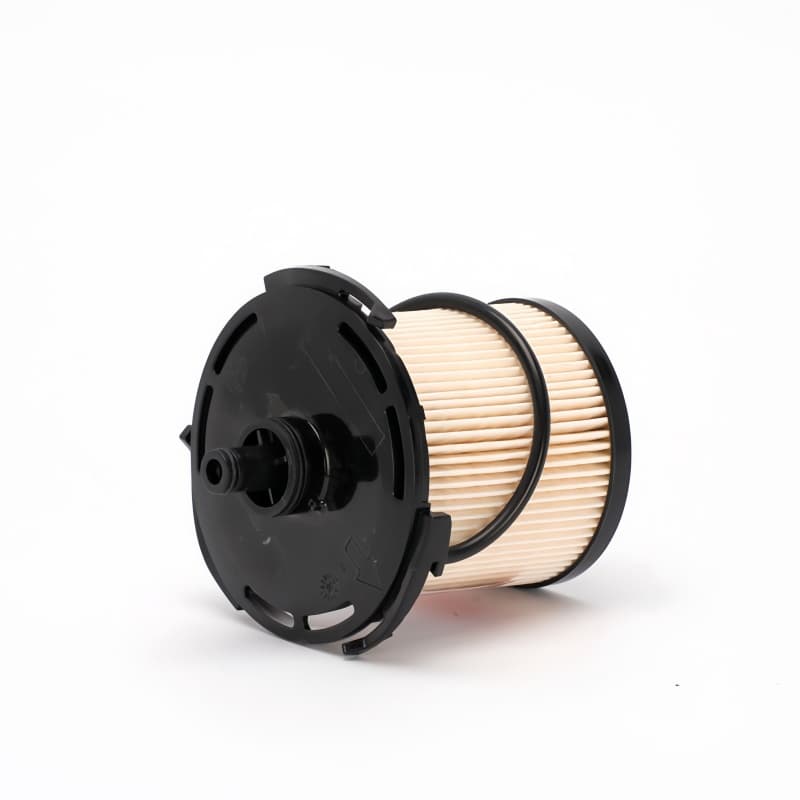 Hengst Eco Fuel Filter Inser E69KPD100 4