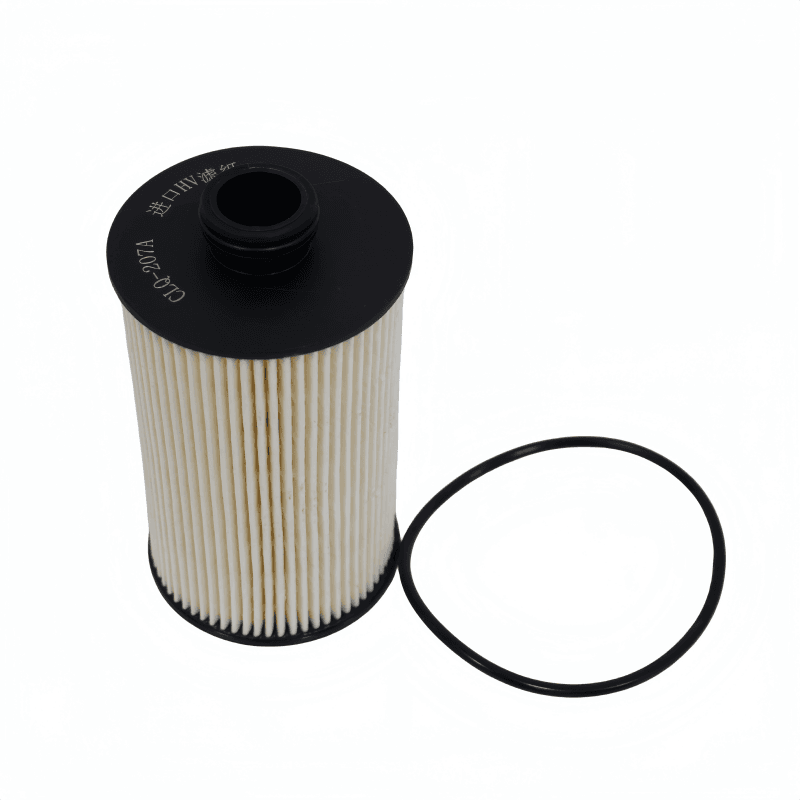 Eco Fuel Water Separator Insert HFFP0802