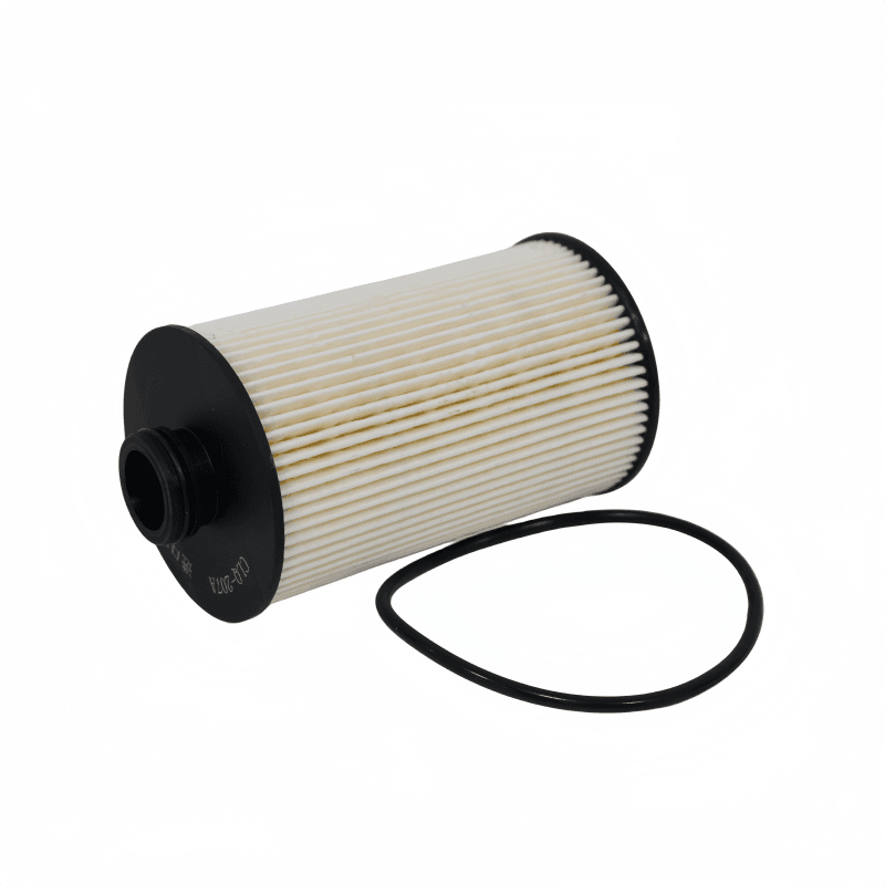 Eco Fuel Water Separator Insert HFFP0802 2
