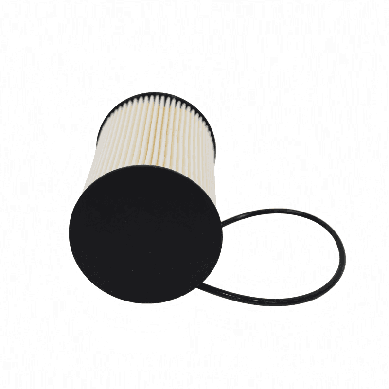 Eco Fuel Water Separator Insert HFFP0802 3