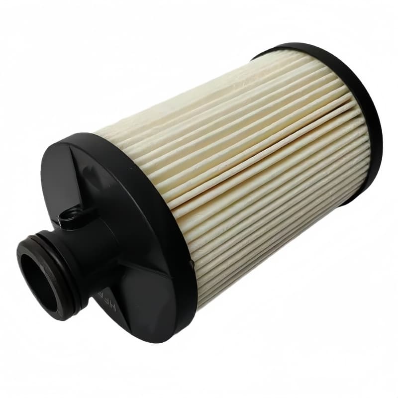 Eco Fuel Water Separator Insert HFFP0802 5