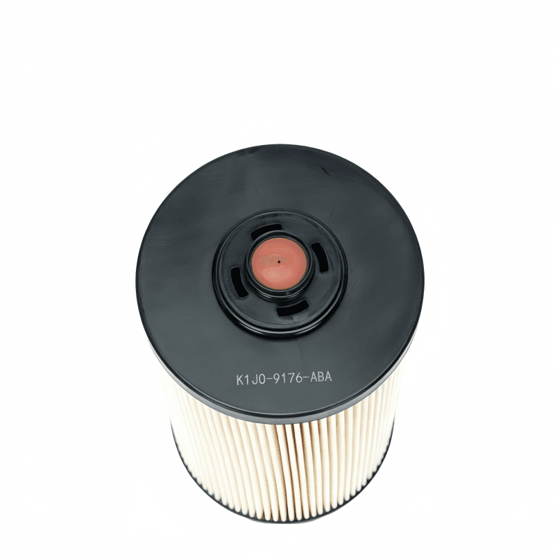 K1J0-9176-ABA 3