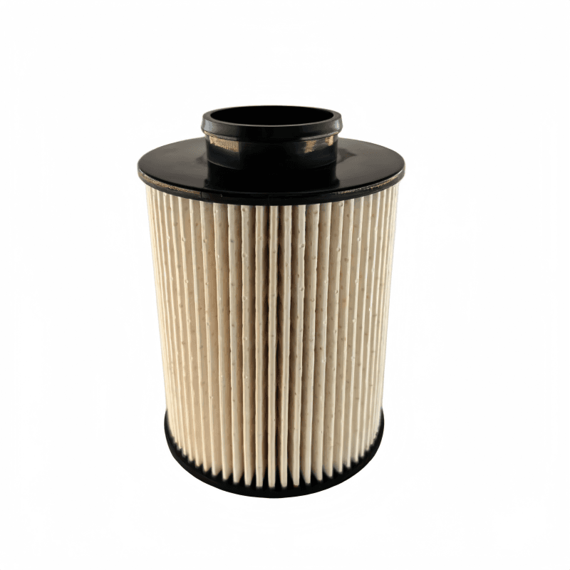 KK29-9176-BA