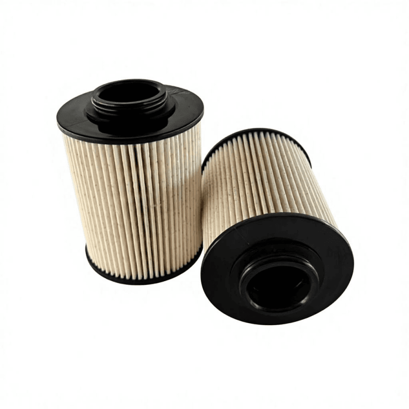 KK29-9176-BA 2