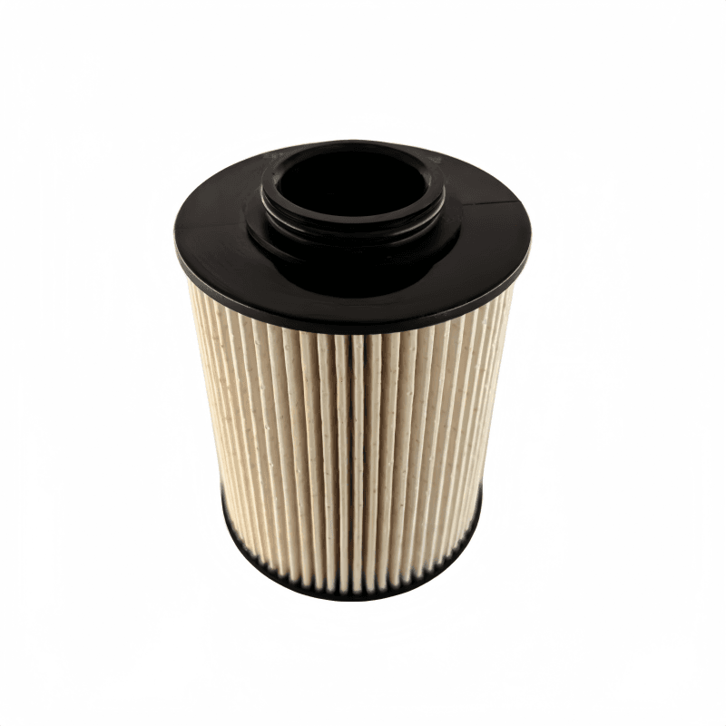 KK29-9176-BA 3
