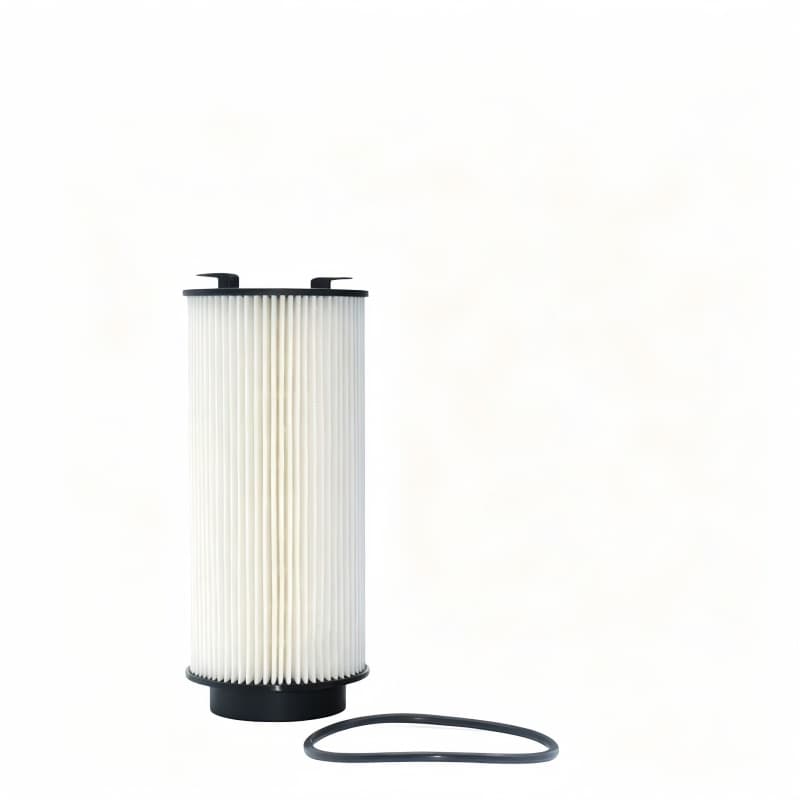 WEICHAI Eco Fuel Filter Insert 1002166151
