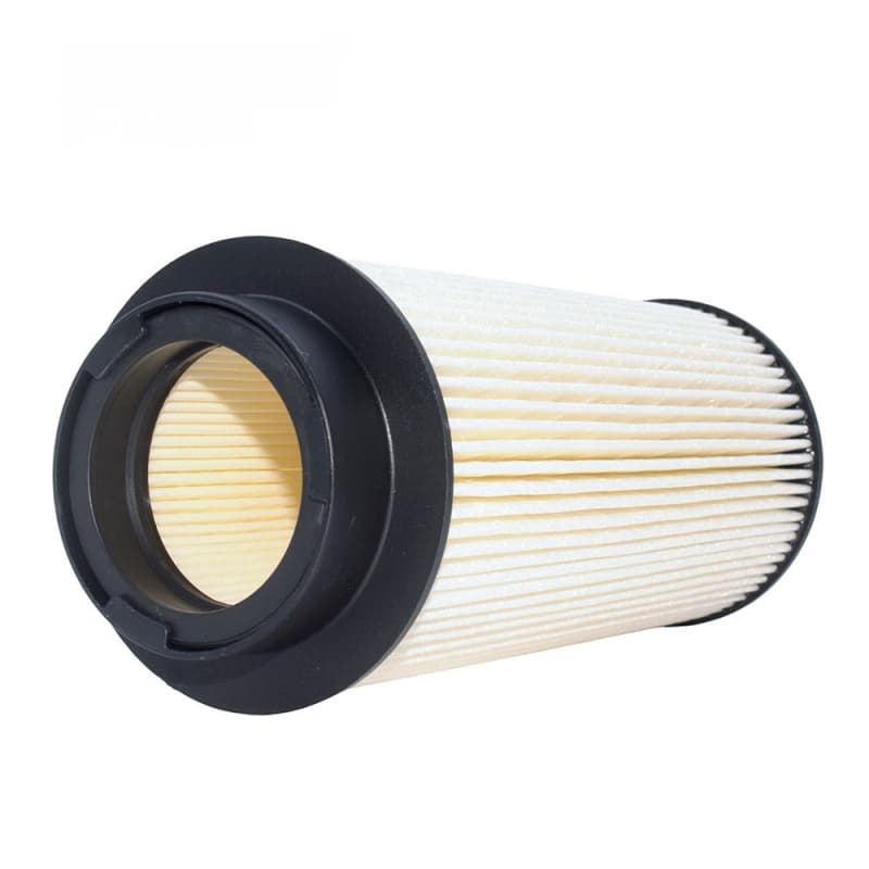 WEICHAI Eco Fuel Filter Insert 1002166151 4