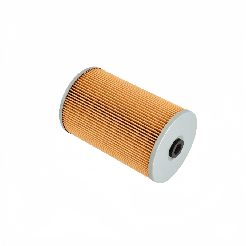 ISUZU Eco Fuel Filter Insert 1878109760 8981749030 
