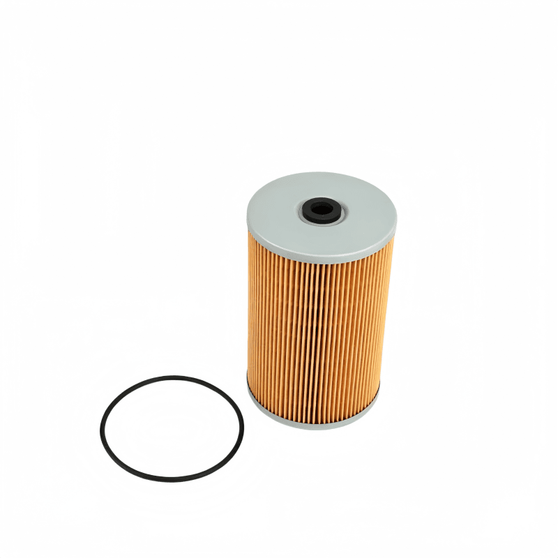 ISUZU Eco Fuel Filter Insert 1878109760 8981749030 2