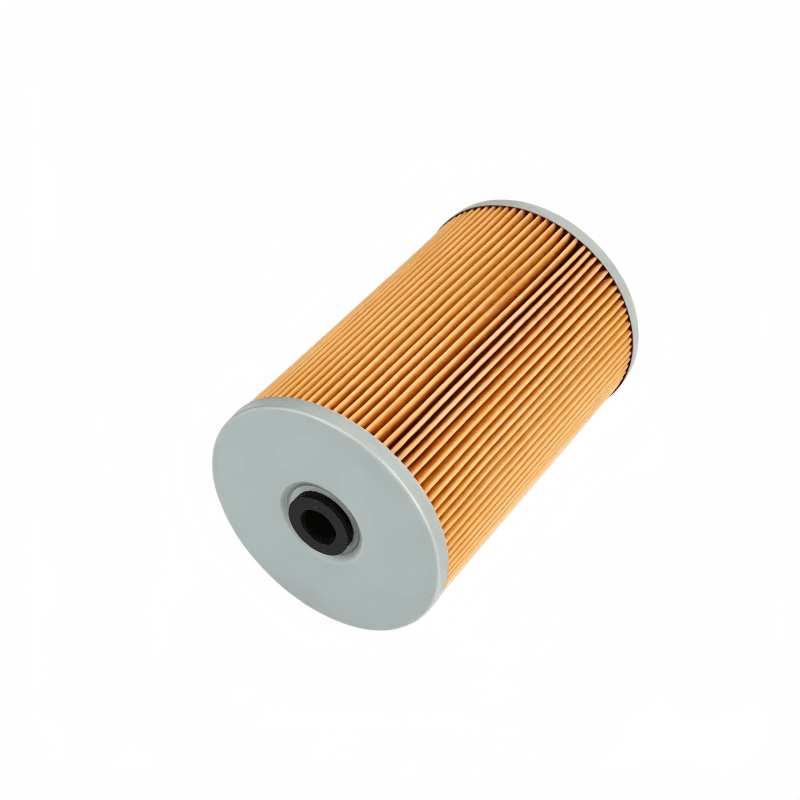 ISUZU Eco Fuel Filter Insert 1878109760 8981749030 3