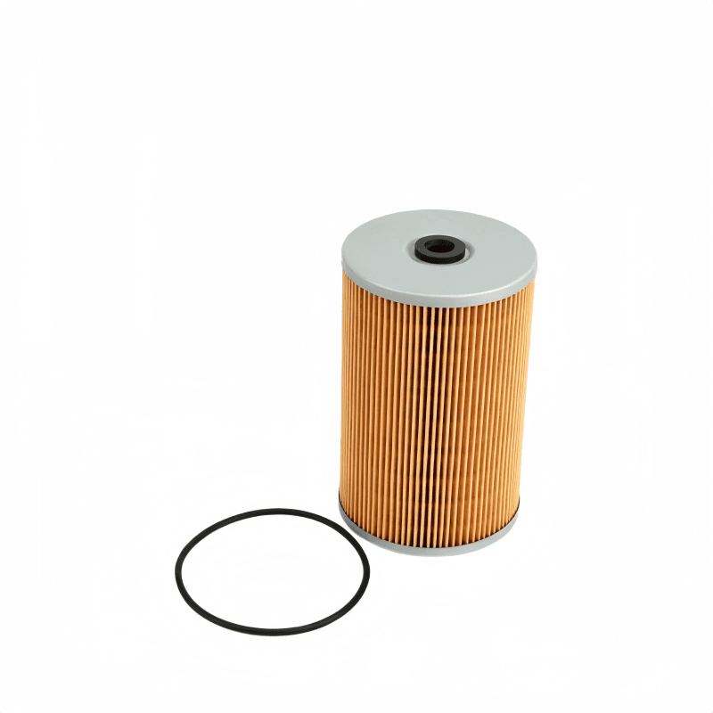 ISUZU Eco Fuel Filter Insert 1878109760 8981749030 4