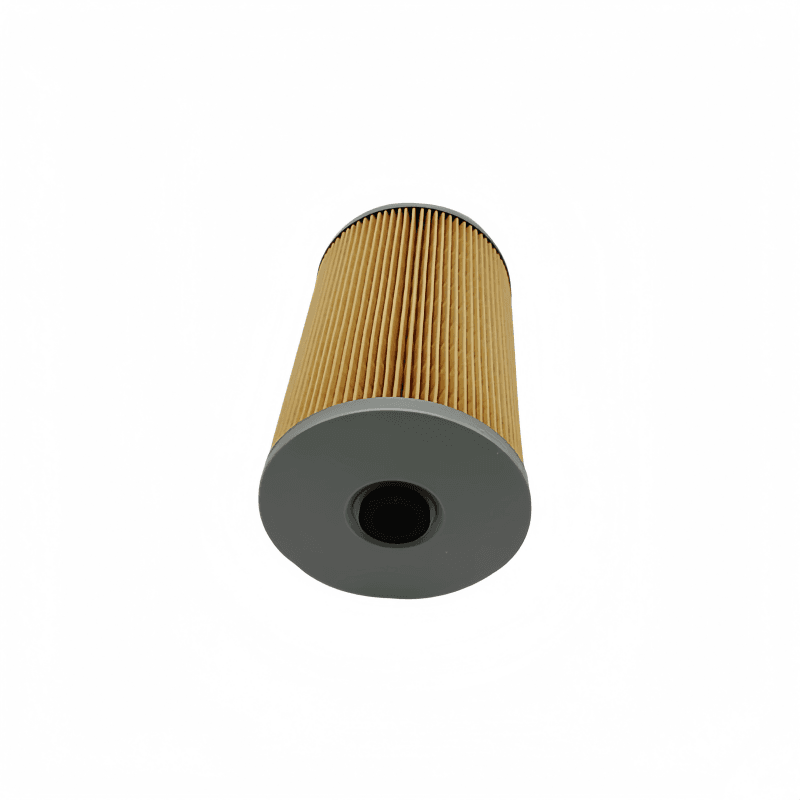 ISUZU Eco Fuel Filter Insert 1878109760 8981749030 5